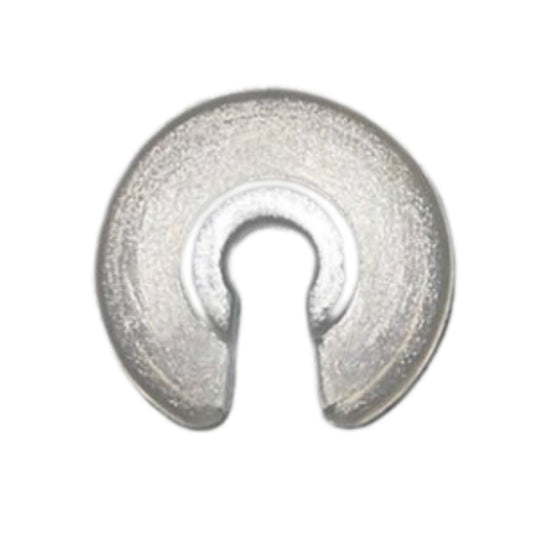 PLATO FIJACION  CALENTADOR BOSCH THERM 1000 O 5.5 Y 6 LTS, THERM 1200 DE 5.5 LTS , THERM 2200 O 10 Y 13 LTS