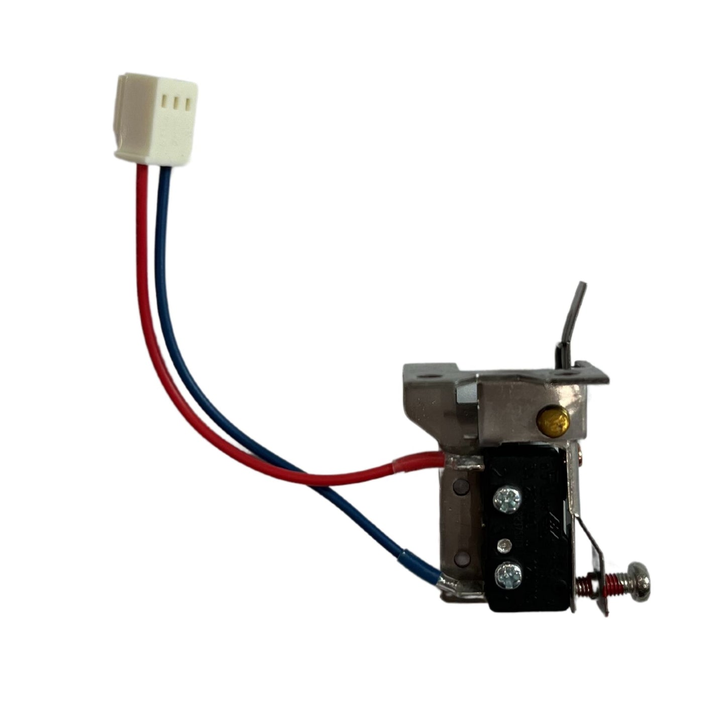 MICROSWICHT CALENTADOR BOSCH 6 LITROS THERM 1400F