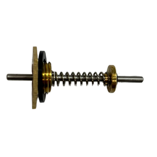 VASTAGO DE VALVULA  PARA CALENTADOR BOSCH THERM 1400F