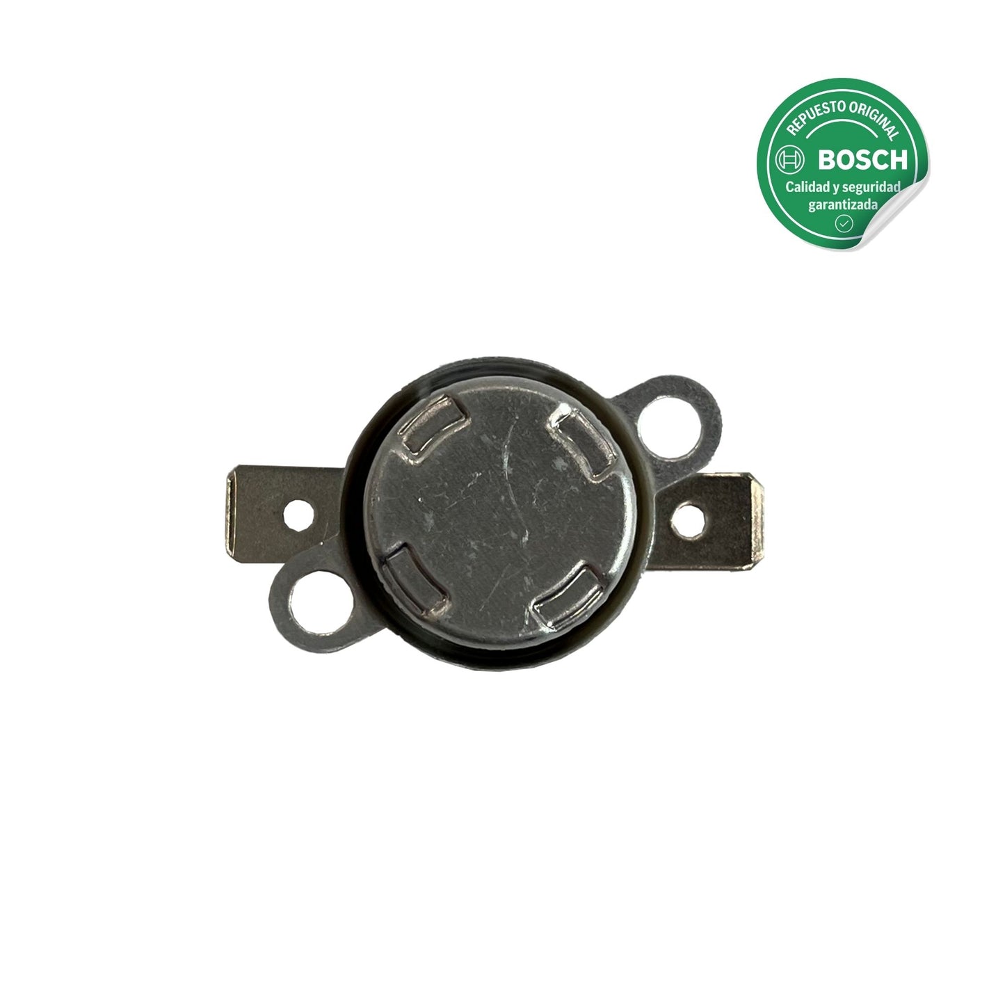 SENSOR DE TEMPERATURA CALENTADOR BOSCH 10/13 LITROS THERM 2200 O