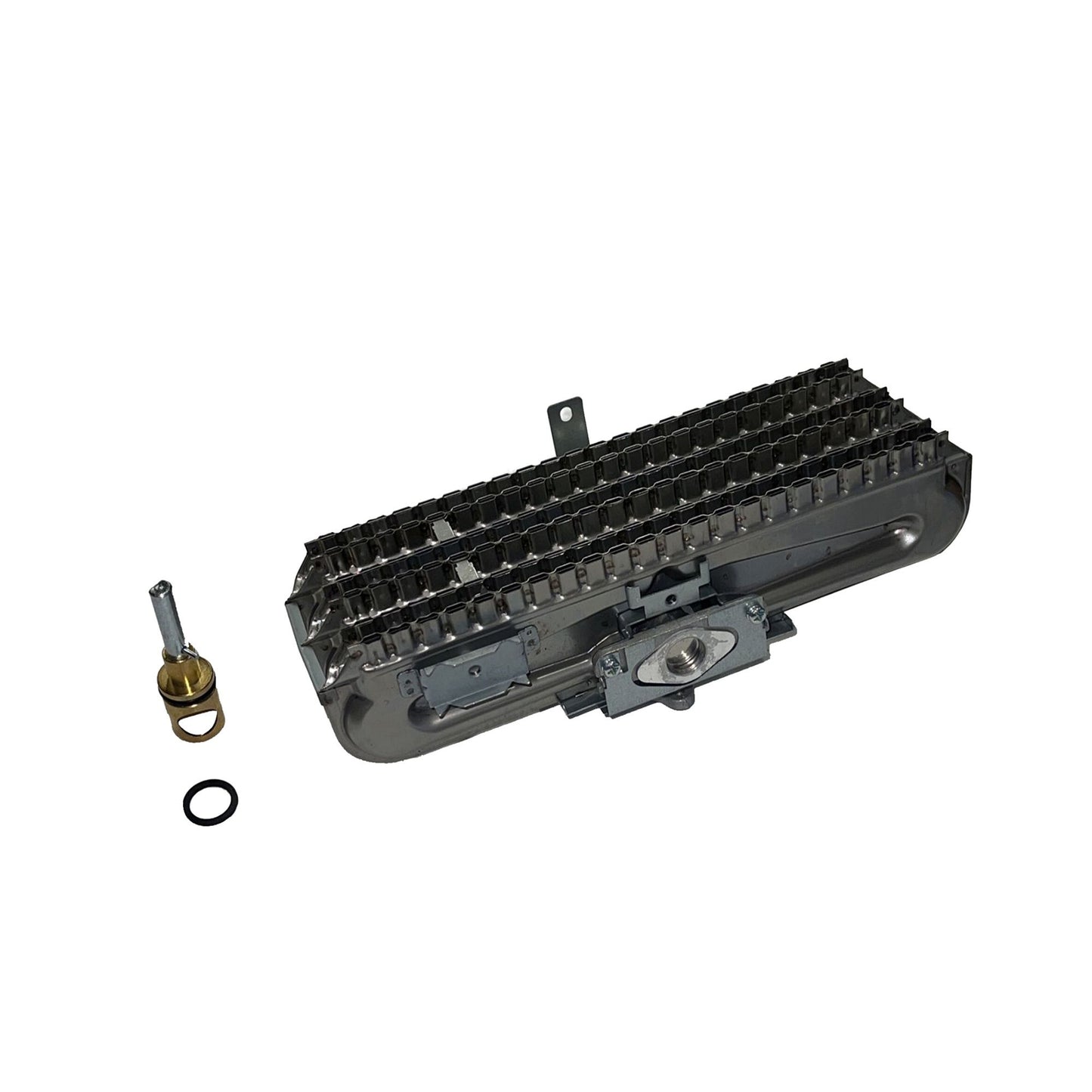 KIT DE CONVERSIÓN PARA CALENTADOR BOSCH DE GAS PROPANO (GLP) A GAS NATURAL (GN) PARA CALENTADOR THERM 1400 F DE 6 LITROS