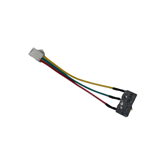 MICROSWITCH CALENTADOR BOSCH THERM 1000  Y 1200 O DE 5.5 LTS