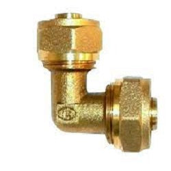 CODO PEALPE 18X18