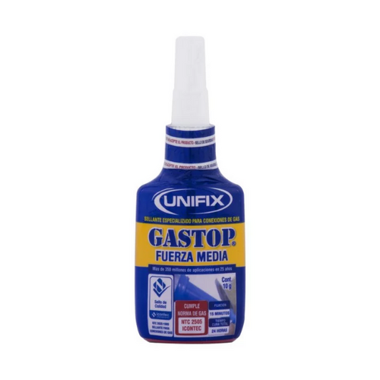 FUERZA MEDIA 36ML