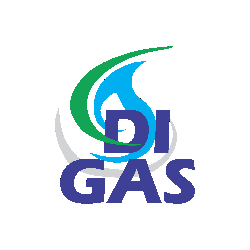 DIGAS GASODOMESTICOS.