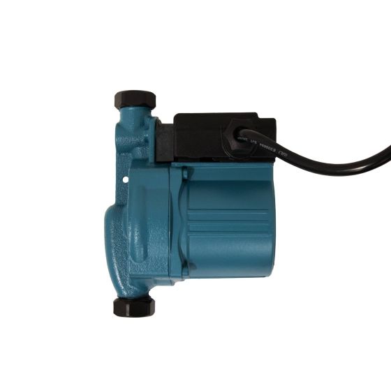 BOMBA PRESURIZADORA AQUAPACK MINI SMART