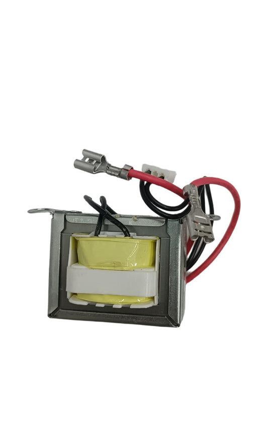 TRANSFORMADOR TRONIC 4000C 220/12V