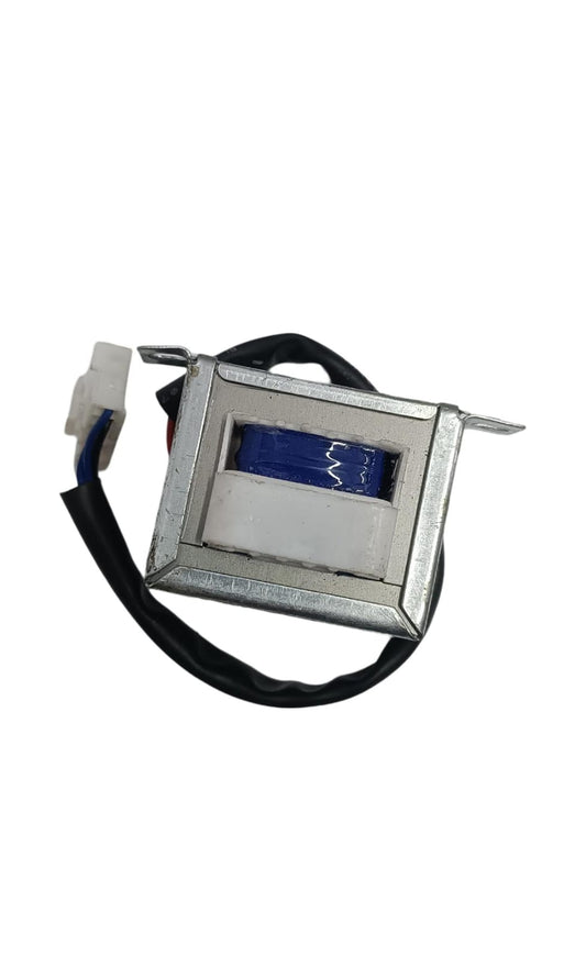 TRANSFORMADOR THERM 1000F 1400 F 10-12 LTS