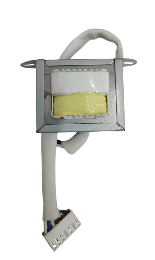 TRANSFORMADOR THERM 2400 F
