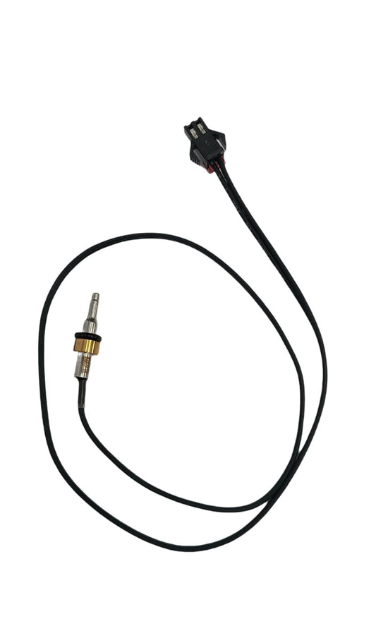 SENSOR DE TEMPERATURA THERM 2400F
