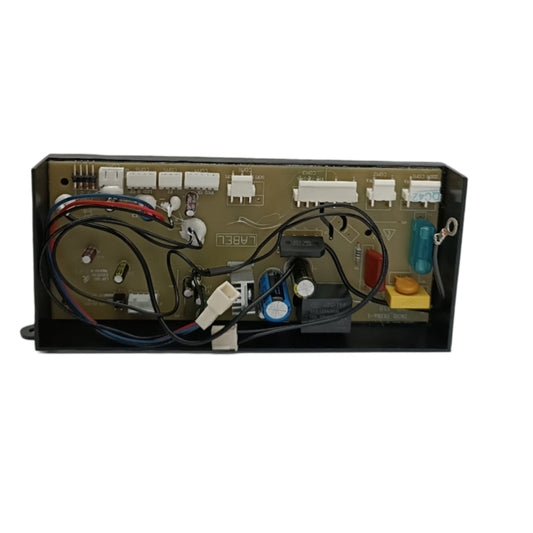 TARJETA ELECTRONICA 10/12 LTS  THERM 1400F ORIGINAL BOSCH