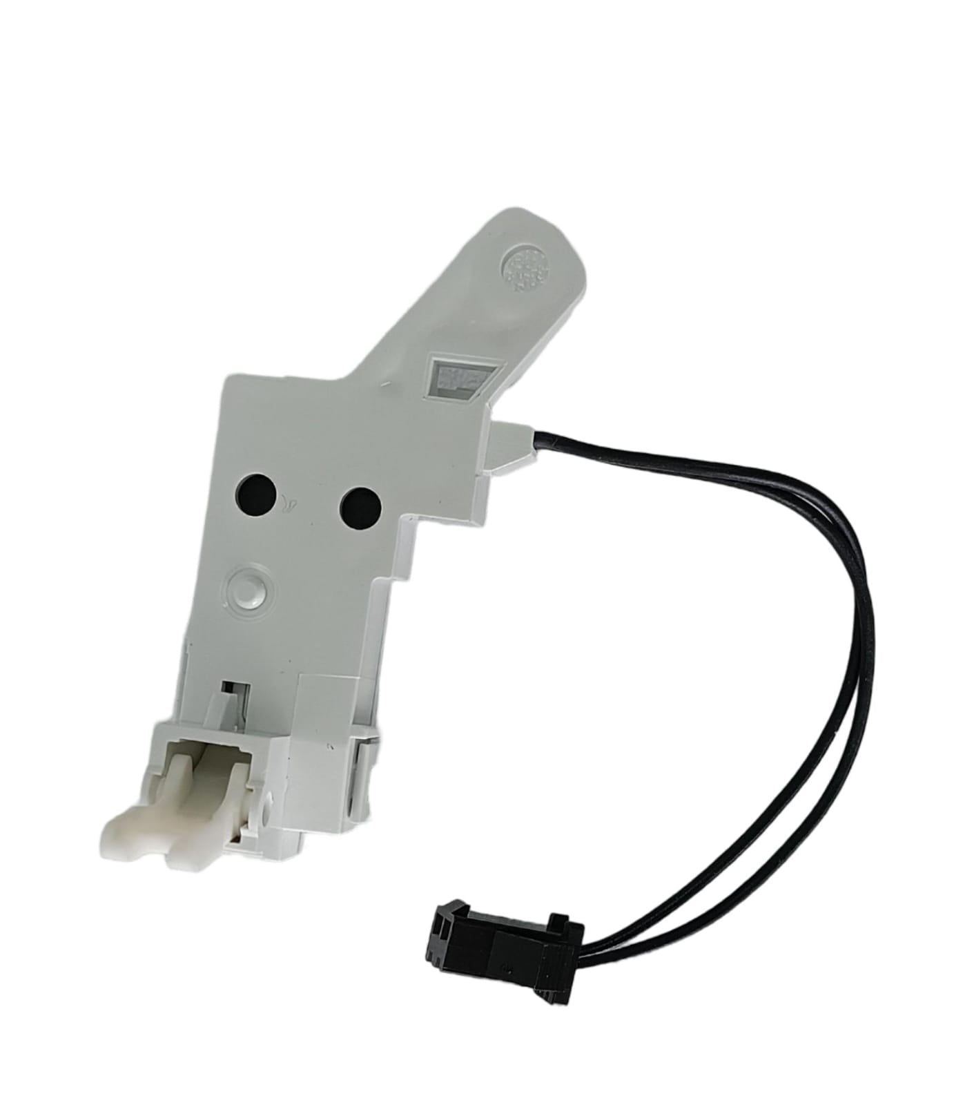 MICRO INTERRUPTOR THERM 3000F-4000 O
