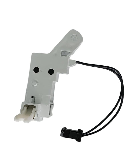 MICRO INTERRUPTOR THERM 3000F-4000 O
