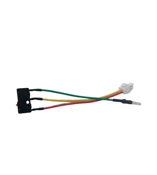 MICROSWICH THERM 1200 5.5 GN-GLP