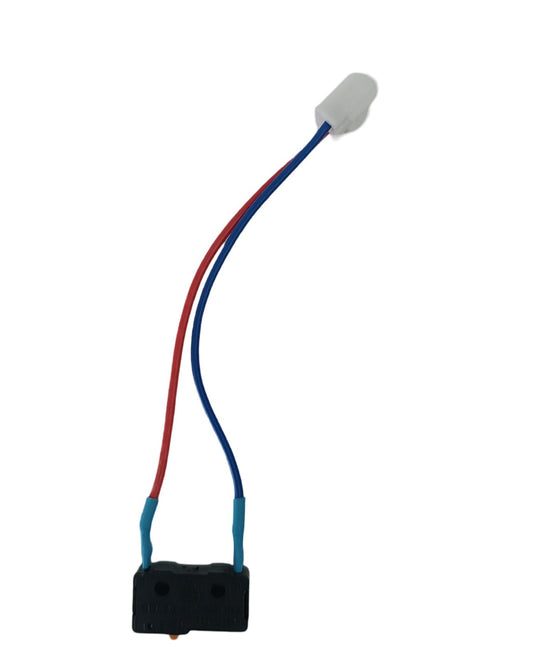 MICROSWICHE TN 6,10,13 LTS