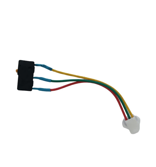 MICROSWICH 2200 6-10-13 LTS