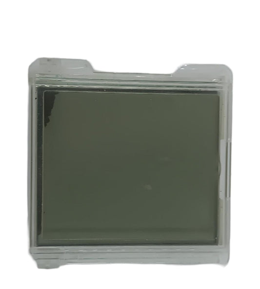 LED TEMPERATURA THERM 8000