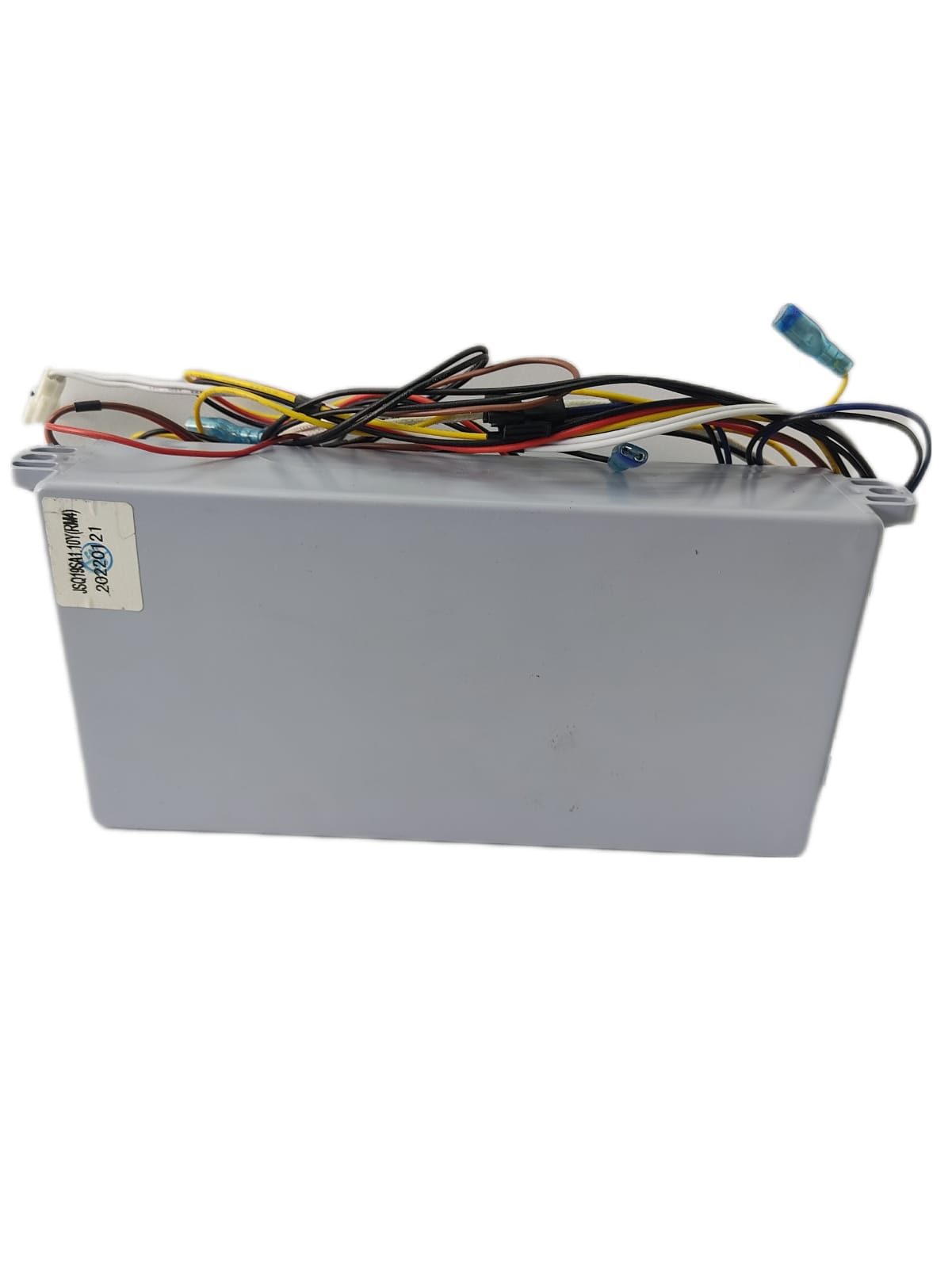 TARJETA ELECTRONICA 10/12 LTS DIGITAL  ORIGINAL RHEEM