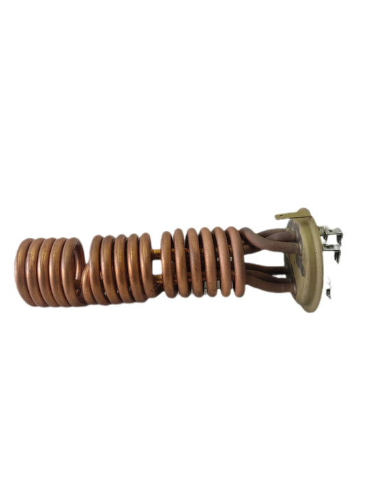 RESISTENCIA PARA CALENTADOR ELECTRICO DE PASO BOSCH TRONIC  3000C 12 KW