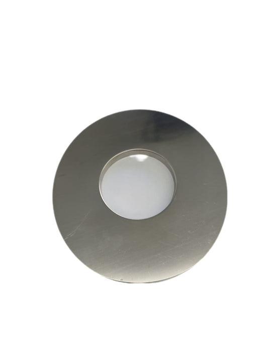 COLLARIN DUCTO 2",2.5" Y 3"