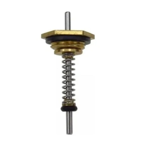 RETENEDOR 14 MM