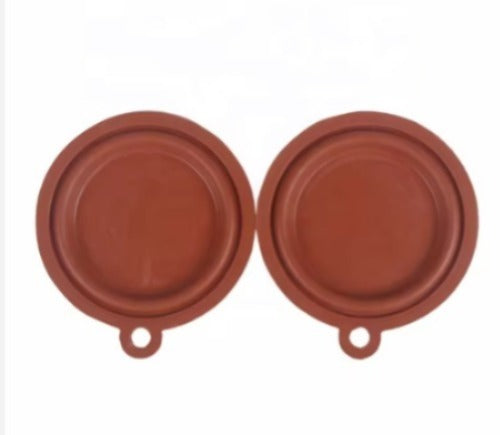 MEMBRANA  CALENTADOR HACEB, CLASSIC, OKA