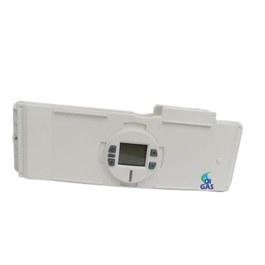 TARJETA ELECTRONICA CALENTADOR BOSCH THERM 8000