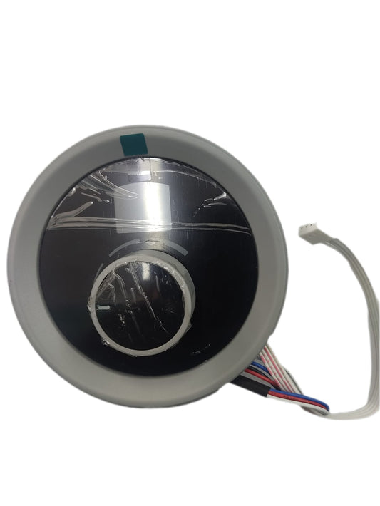 PANTALLA HMI 8/11/14 LITROS THERM 2400F