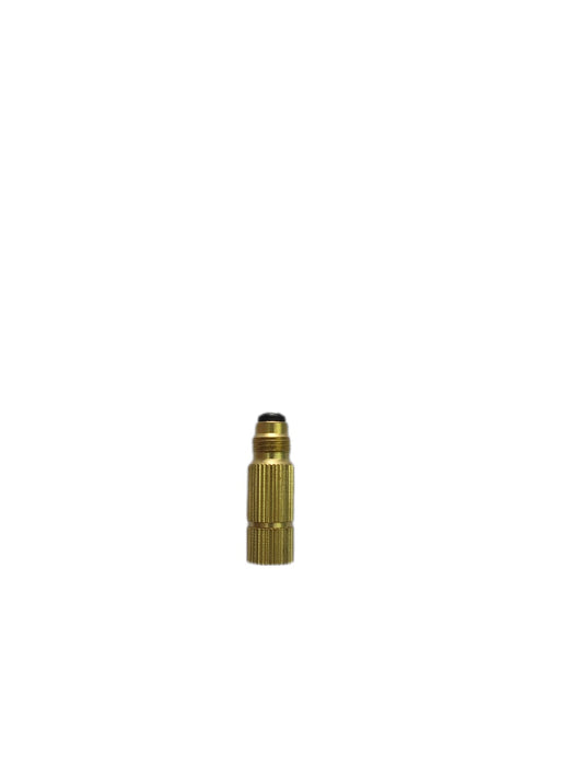 VALVULA SOBRE PRESION VITAL THERM 5.5 LITROS