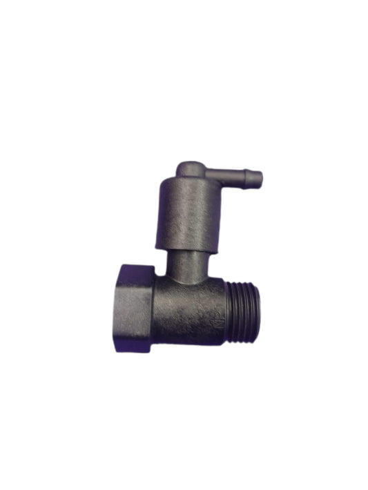 VALVULA ALIVIO CALENTADOR ELECTRICO DE PASO TRONIC BOSCH