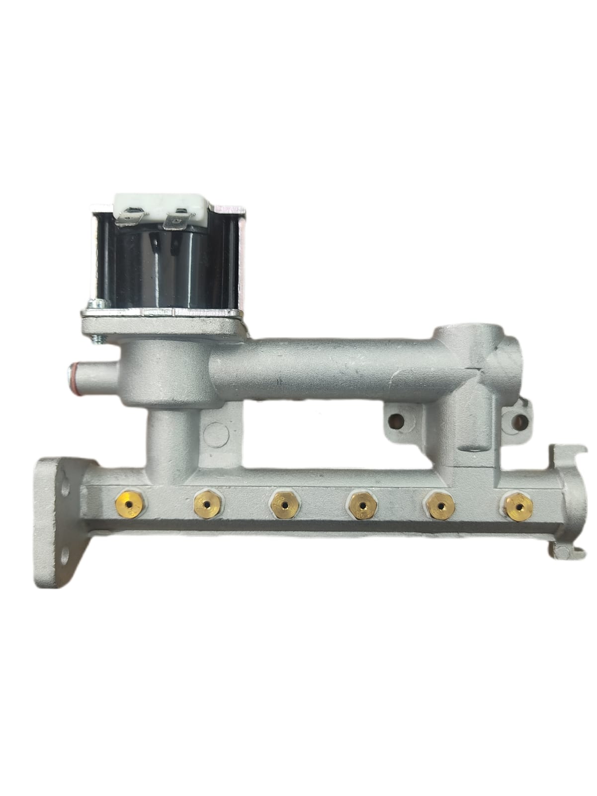 KIT CONVERSION GAS NATURAL (GN) A GAS PROPANO (GLP) THERM 2400F 14/16 LTS