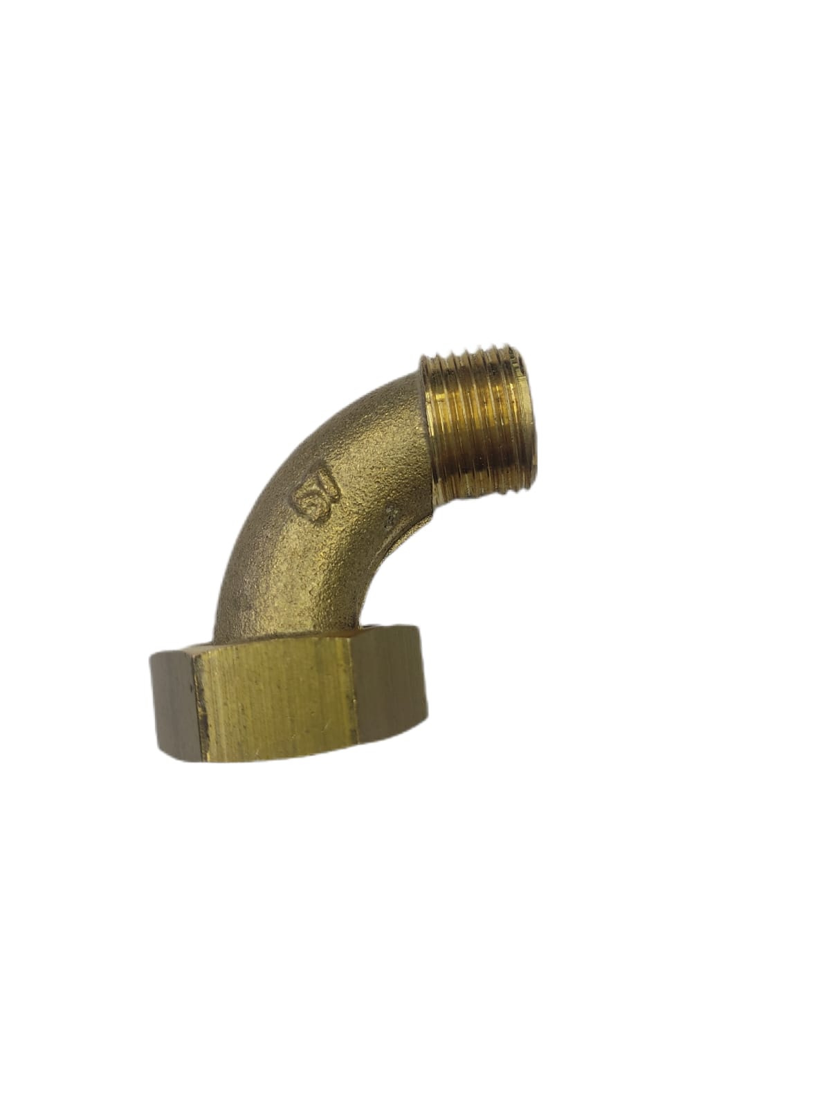 CODO ENTRADA DE AGUA CALENTADOR BOSCH 16 LITROS THERM 4000/3000F