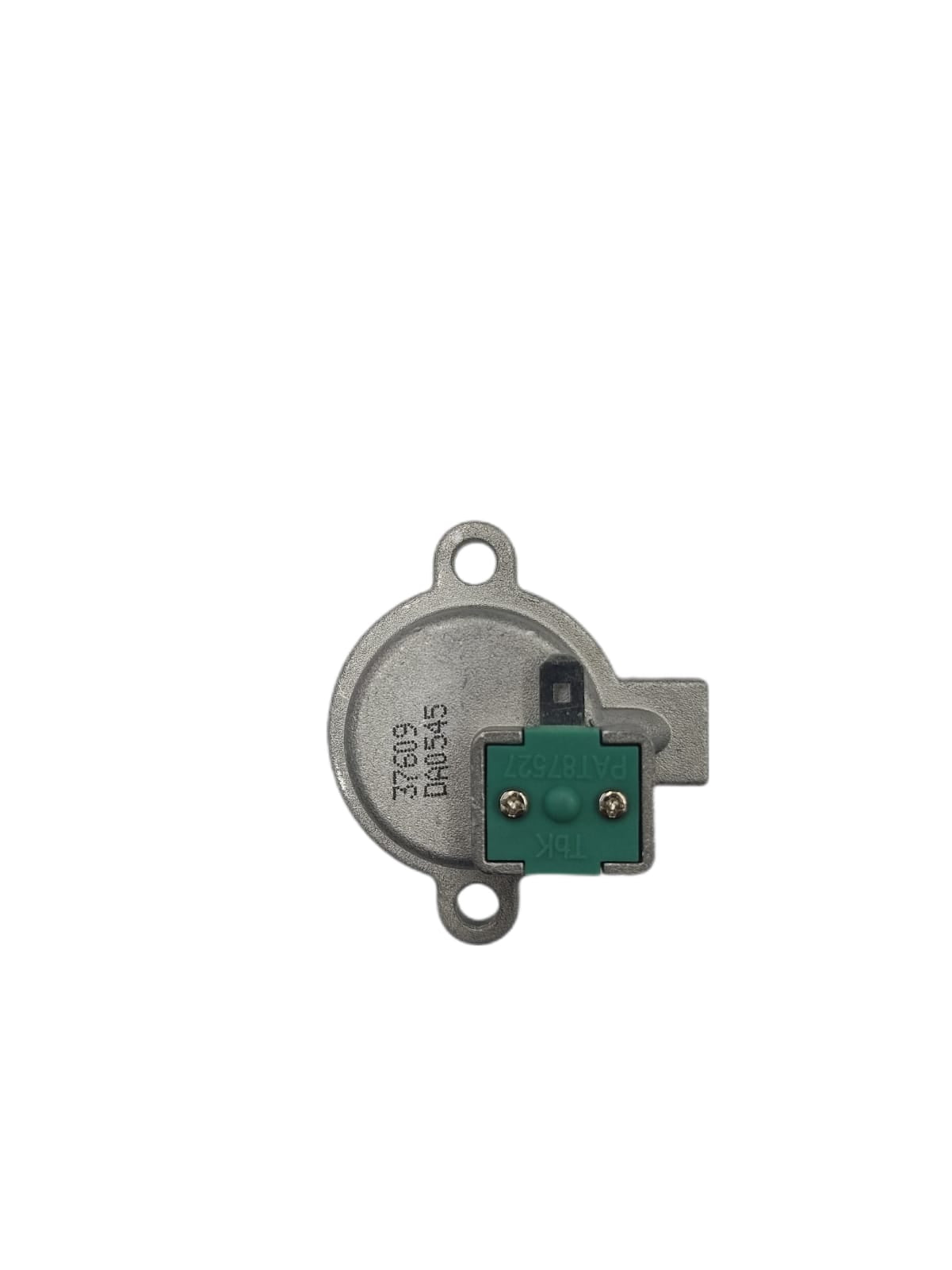 SERVOVALVULA DE GAS PILOTO CALENTADOR BOSCH 16 LITROS 3000F 4000 O