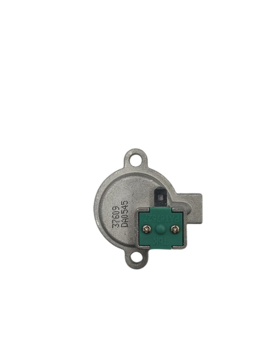 SERVOVALVULA DE GAS PILOTO CALENTADOR BOSCH 16 LITROS 3000F 4000 O