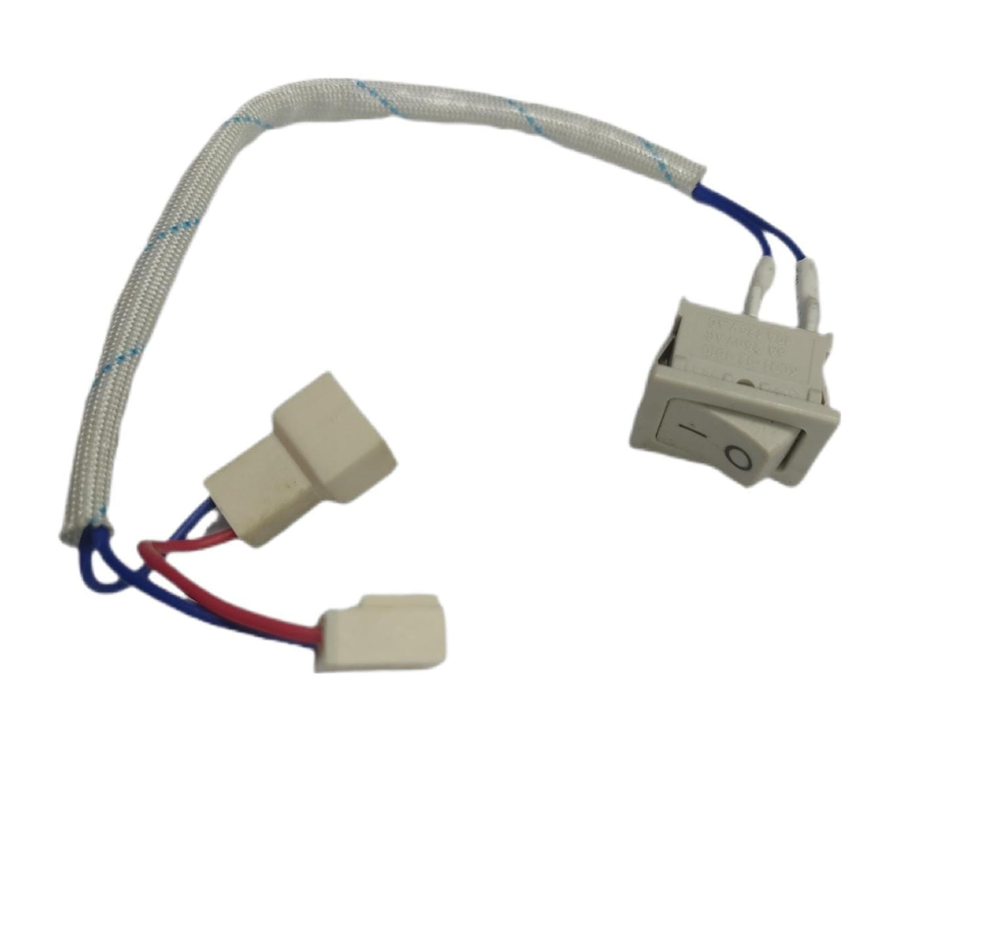 INTERRUPTOR ENCENDIDO CALENTADOR BOSCH 10 LITROS THERM 1400F