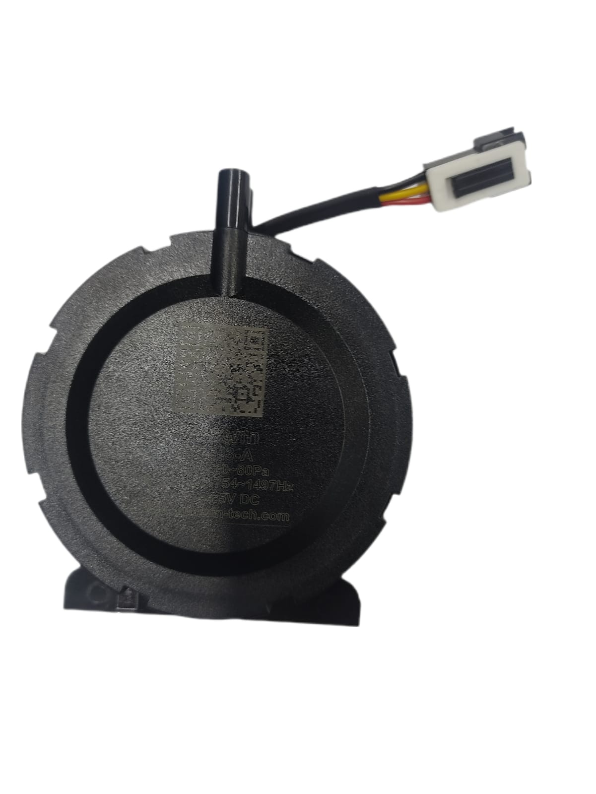 PRESOSTATO DIFERENCIAL CALENTADOR BOSCH 8/11/14 LITROS THERM 2400F NUEVO MODELO