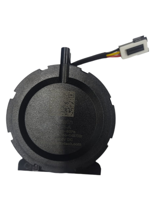 PRESOSTATO DIFERENCIAL CALENTADOR BOSCH 8/11/14 LITROS THERM 2400F NUEVO MODELO