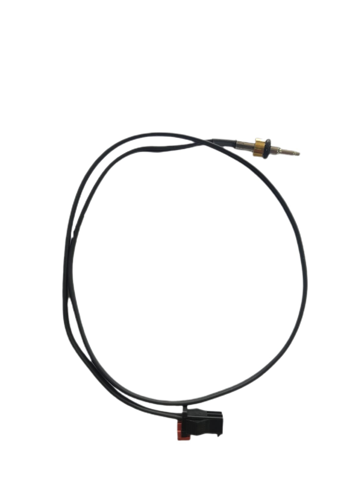 SENSOR TEMPERATURA CALENTADOR BOSCH 8/11/14 THERM 2400F15/18/21 THRM 5600F