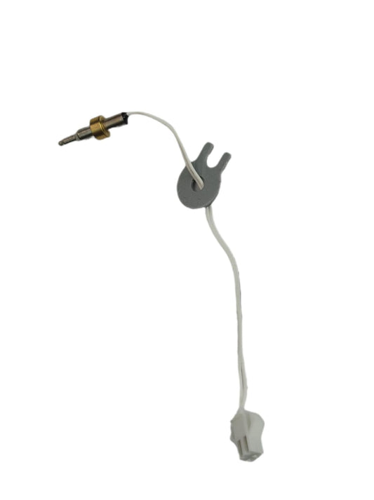 SENSOR DE TEMPERATURA CALENTADOR BOSCH THERM 8000