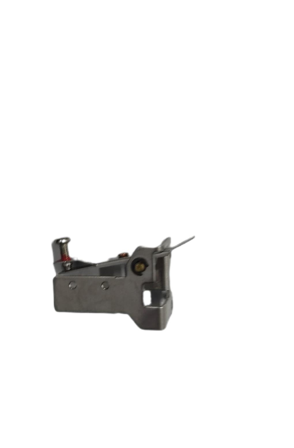 SOPORTE MICROSWICHT CALENTADOR BOSCH