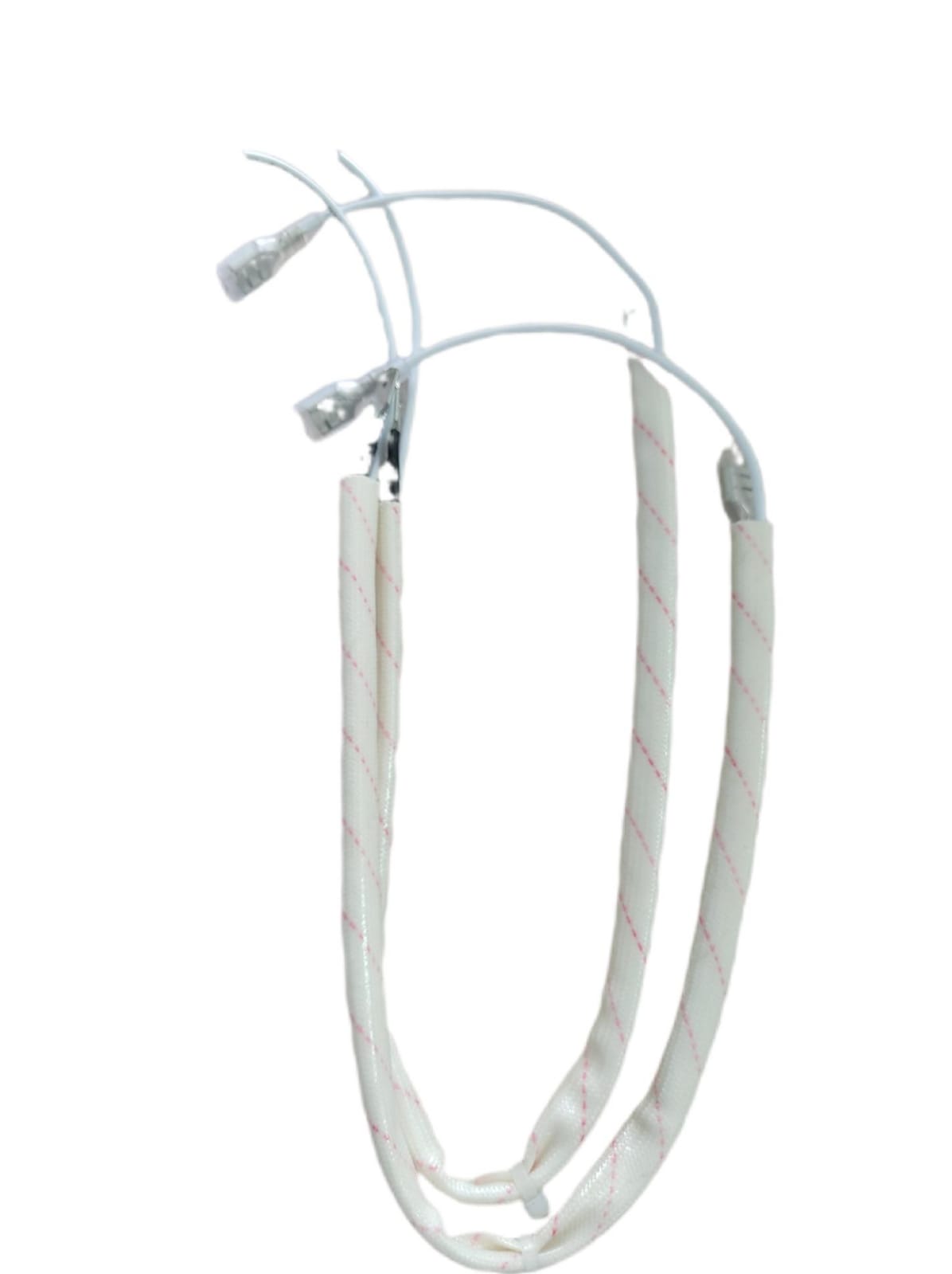 SET DE CABLES CALENTADOR BOSCH 5.5 LITROS THERM 1200