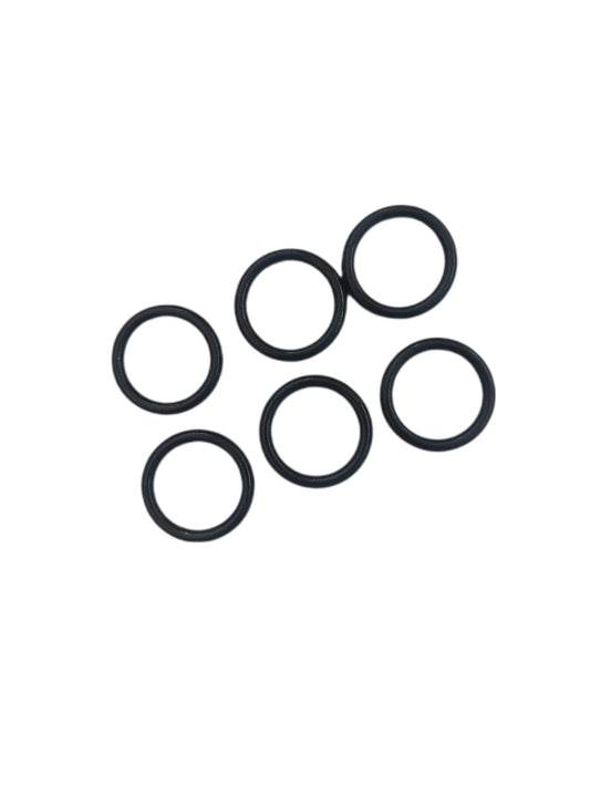 O-RING CALENTADOR BOSCH THERM 8000