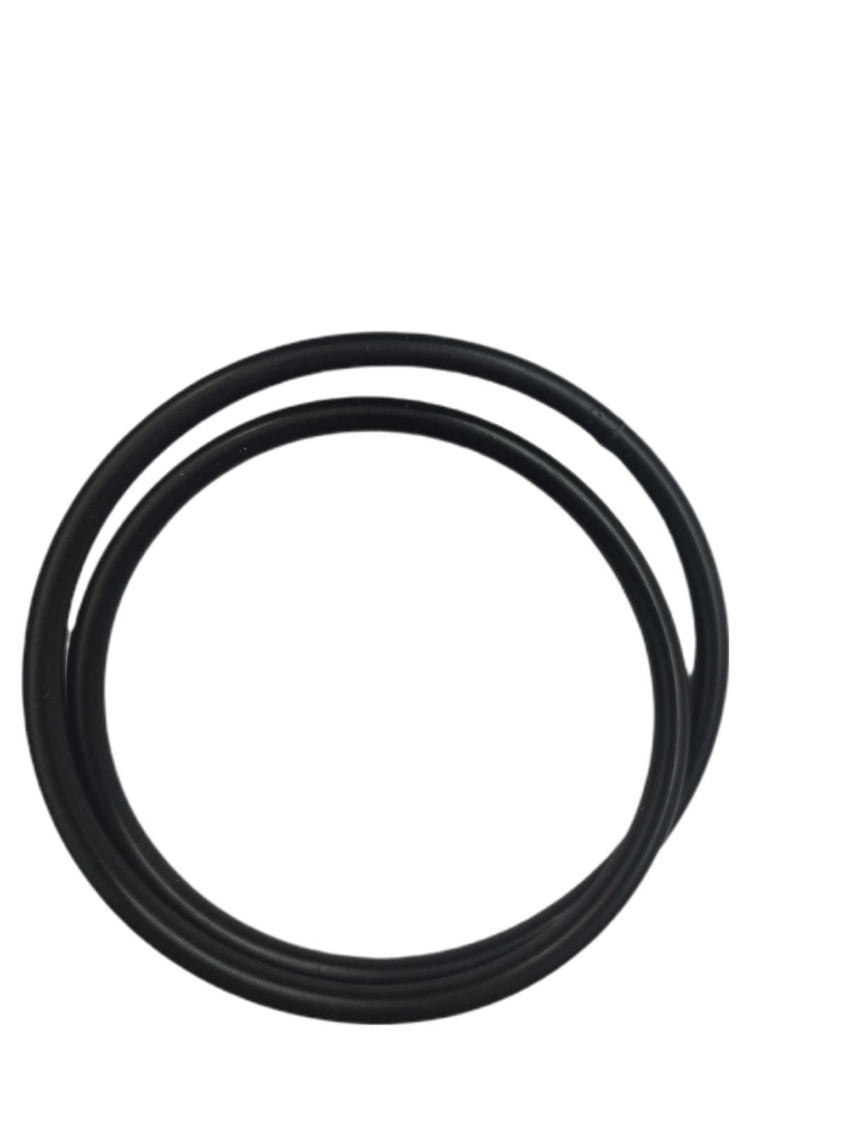 JUNTA #2 CALENTADOR BOSCH THERM 8000