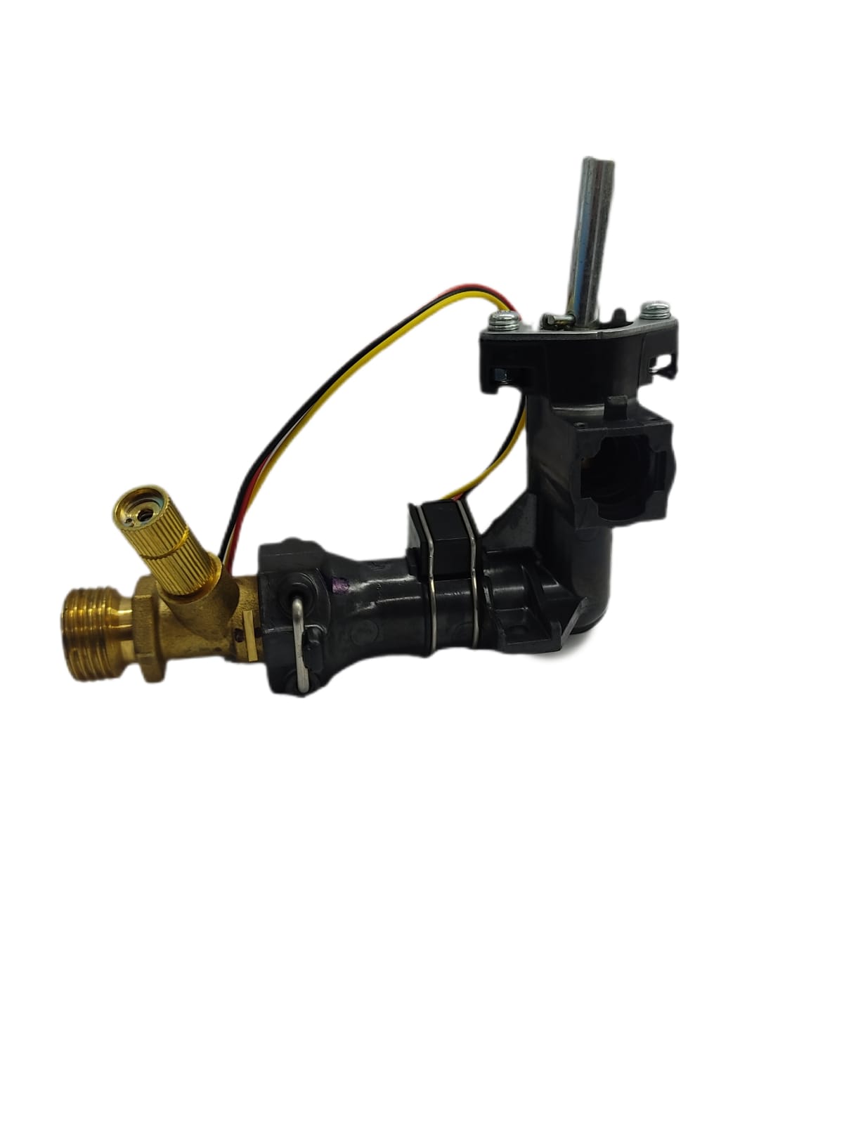 SENSOR DE FLUJO CALENTADOR BOSCH 5.5 LITROS VITAL THERM 1500