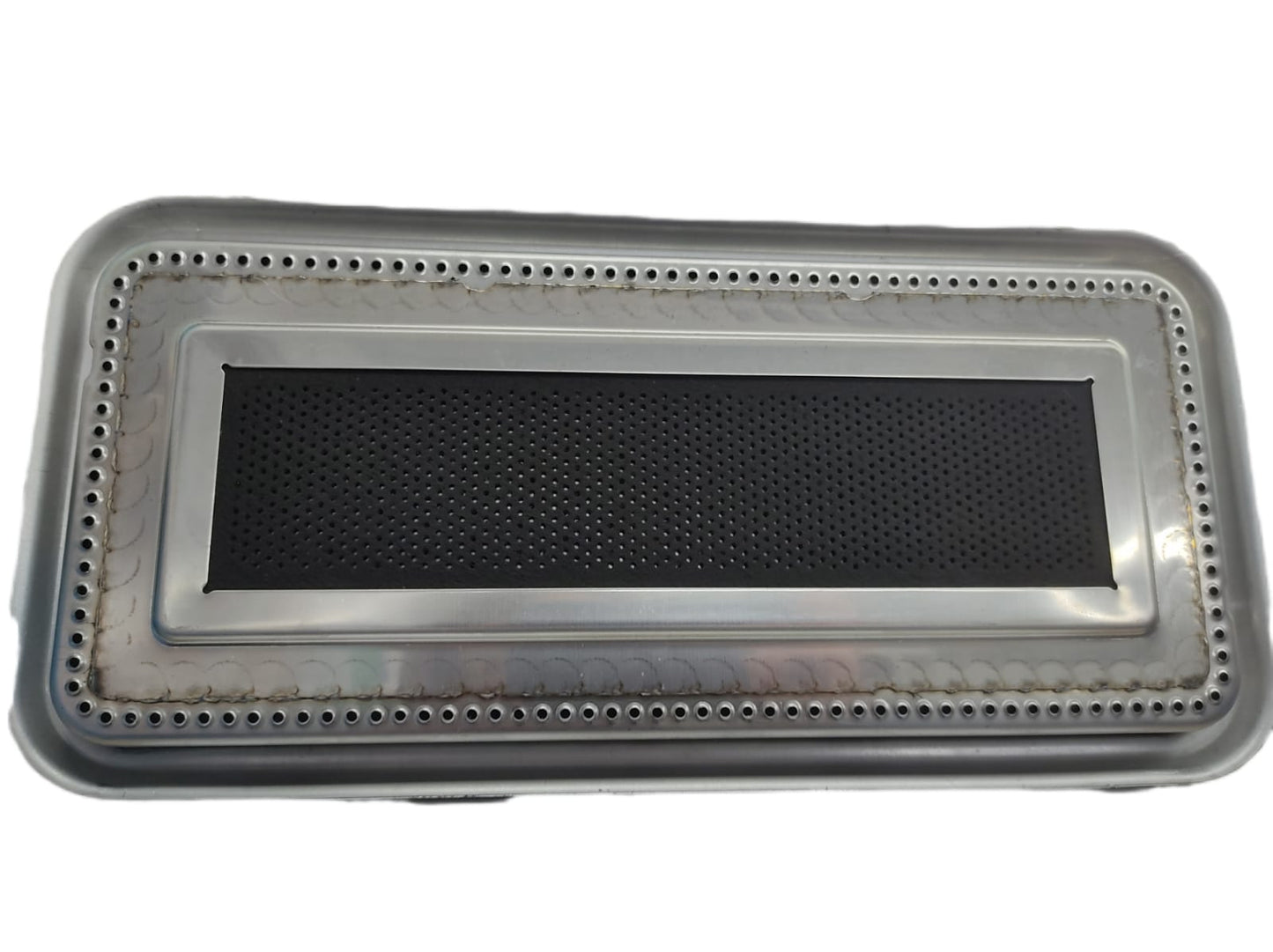 QUEMADOR CALENTADOR BOSCH THERM 8000S