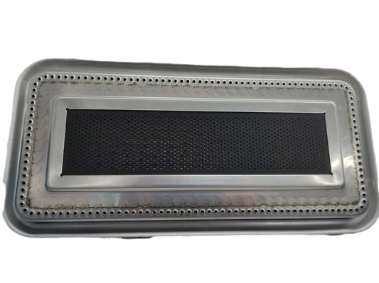 QUEMADOR CALENTADOR BOSCH THERM 8000S