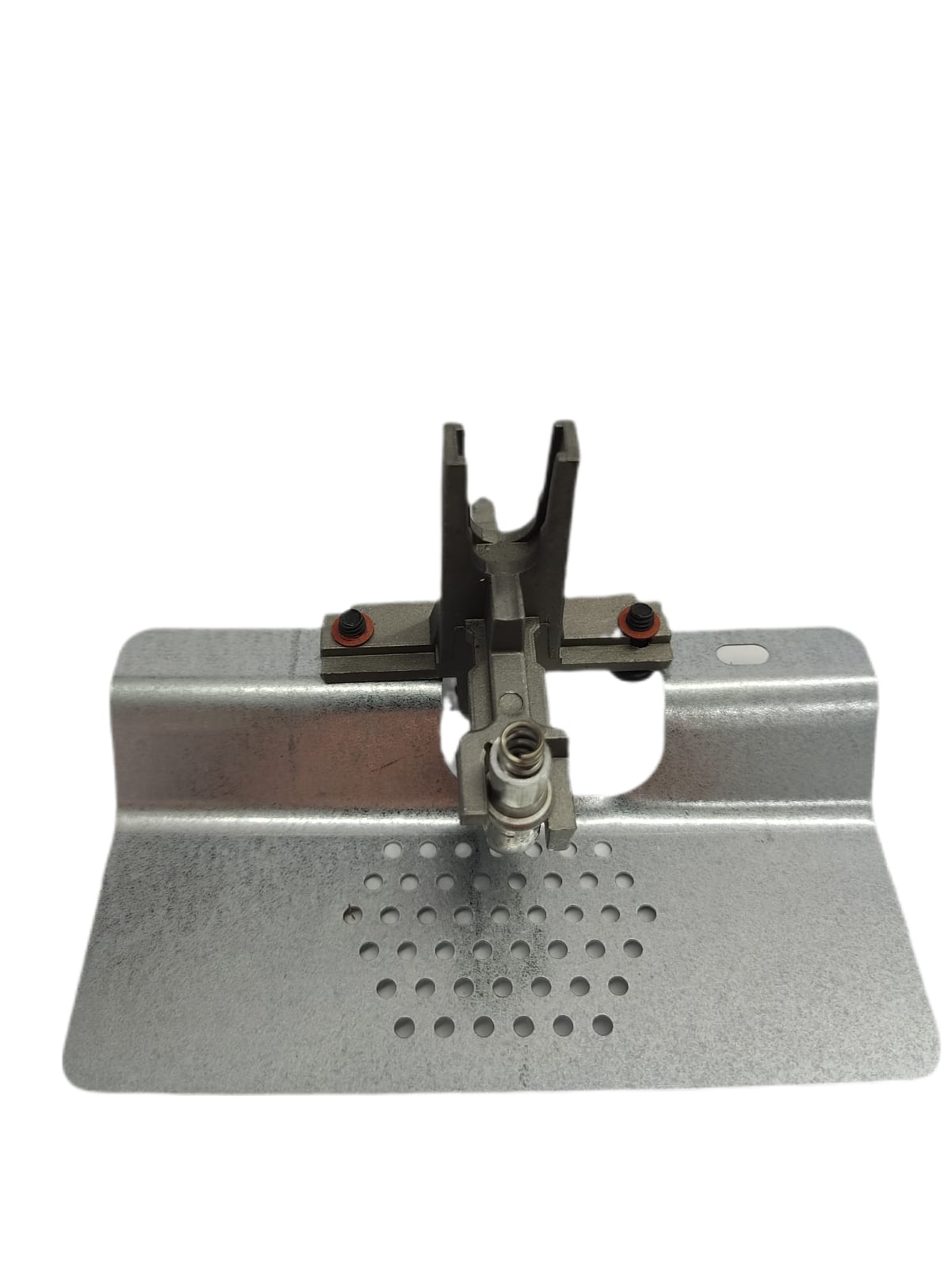 QUEMADOR PILOTO CALENTADOR BOSCH 16 LITROS THERM 3000F