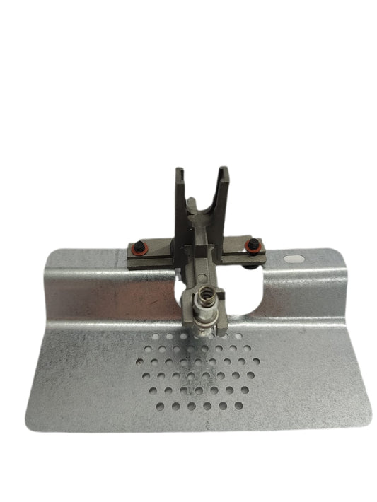 QUEMADOR PILOTO CALENTADOR BOSCH 16 LITROS THERM 3000F