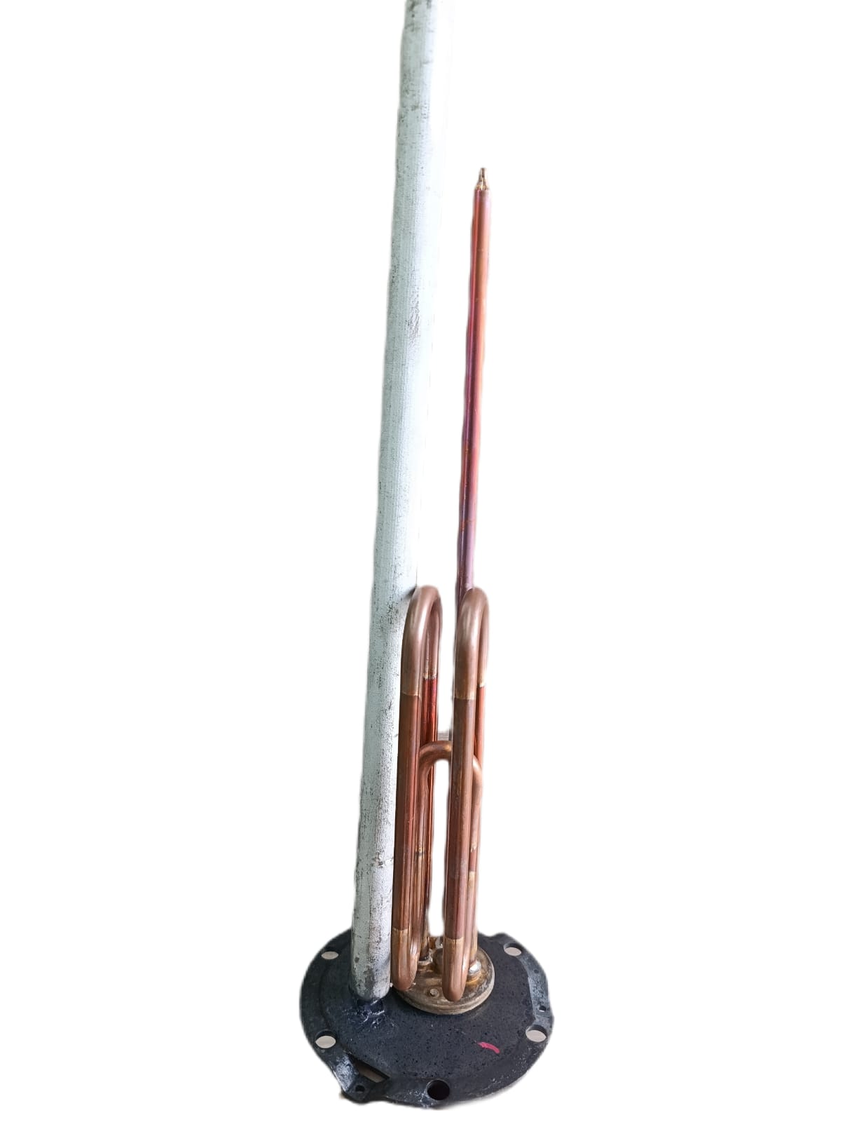 RESISTENCIA CALENTADOR ACUMULACION BOSCH 2000T 80 LTS