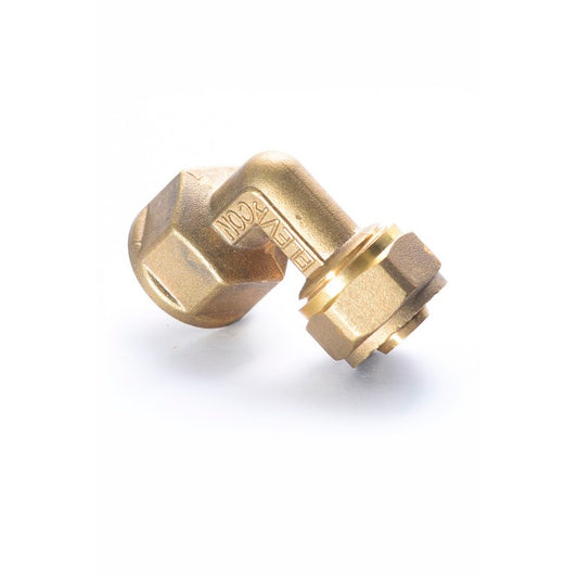 CODO TERMINAL PEALPE 16X1/2